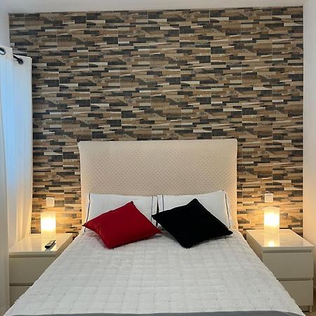 ארסיפה Silver House Lanzarote מראה חיצוני תמונה