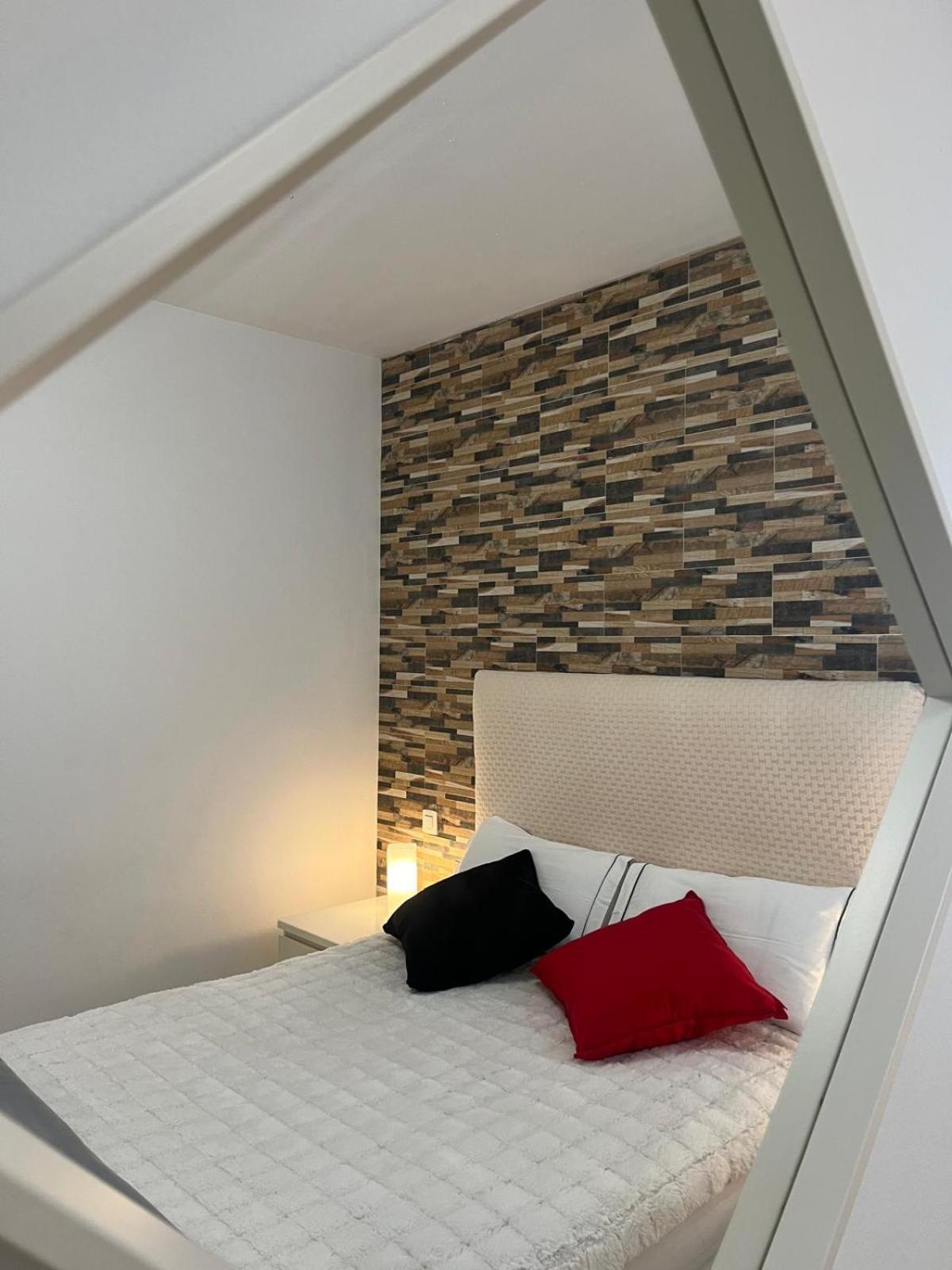 ארסיפה Silver House Lanzarote מראה חיצוני תמונה